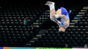 mag pt ita   italy sfe01926 copia simone ferraro ph